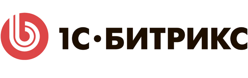 1C-Битрикс