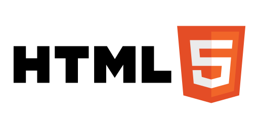 HTML5